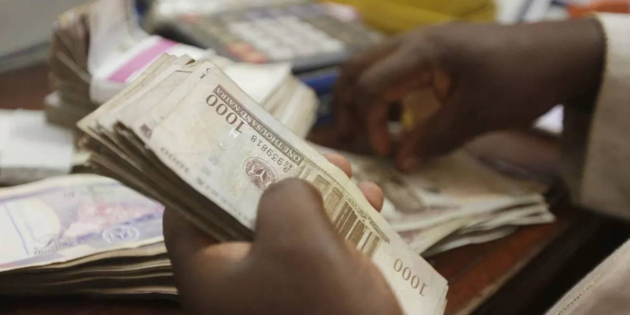 Nijerya'da 18 vali hakkında yolsuzluk soruşturması