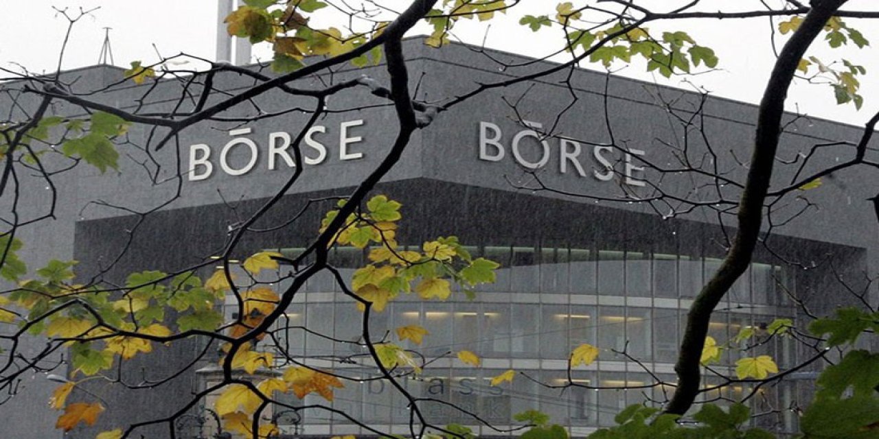 Avrupa'da piyasalar Rusya-Polonya gerilimiyle düştü