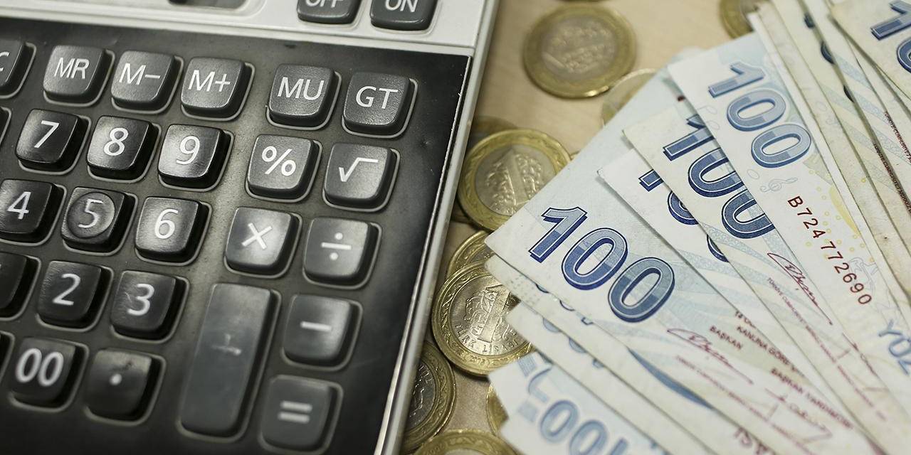 Son 9 gün! Kaçıran ceza ödeyecek