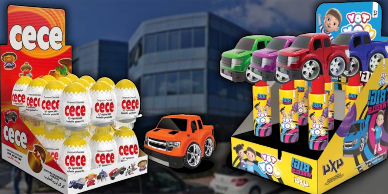 Çocukların favorisiydi: 60 yaşında iflasın eşiğine geldi