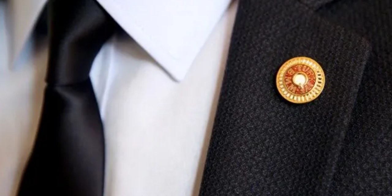 Özel hastaneler milletvekilini bile silkeliyor! Vekile bunu yapan vatandaşa ne yapmaz?