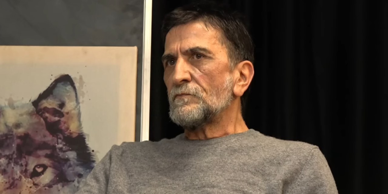 Nihat Genç’in kanser ilacı devlete yük sayıldı! SGK parasını istedi