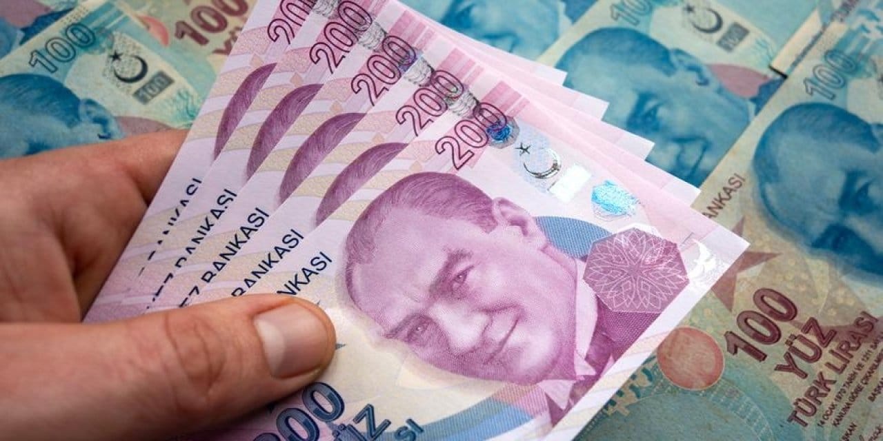 CHP'den asgari ücret çıkışı! Gram altın örneği