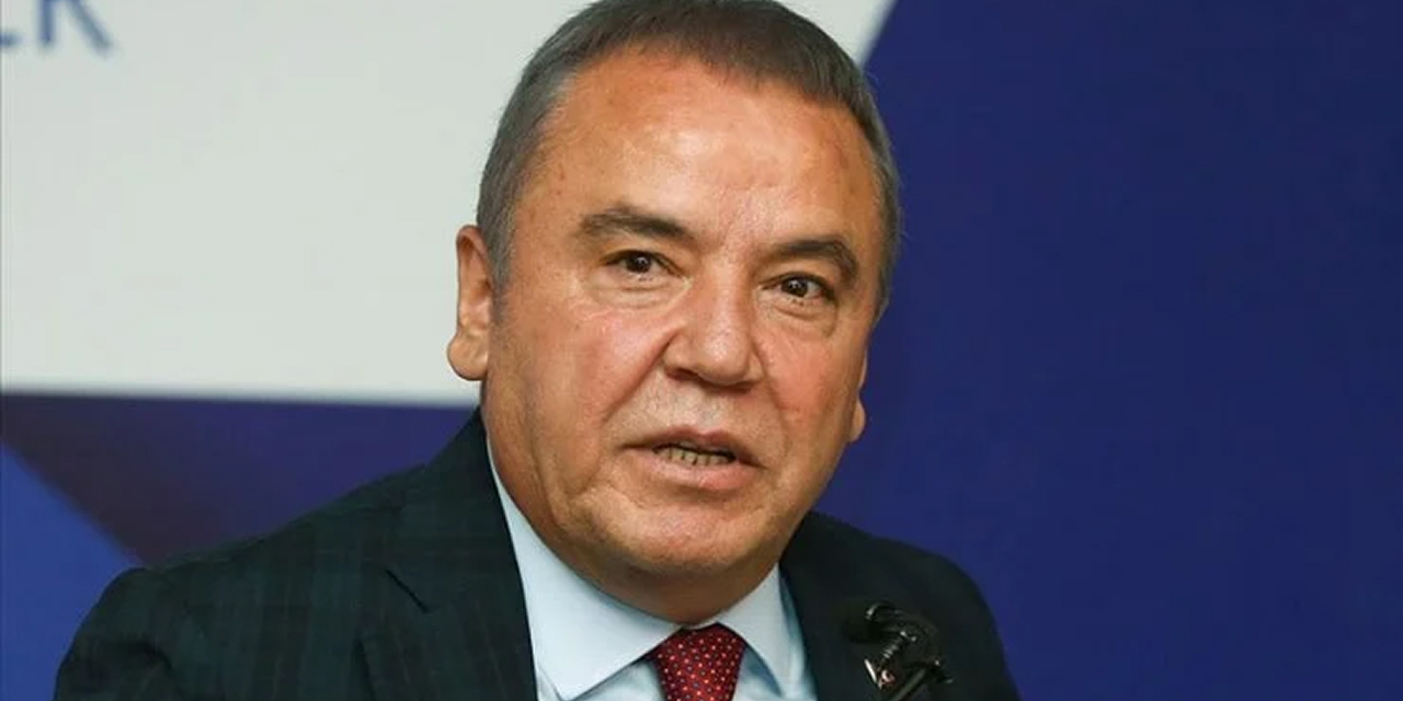 Muhittin Böcek’in tutukluluğuna itiraz reddedildi