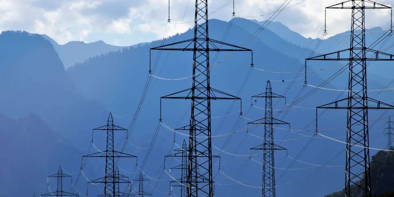 İstanbul’da elektrik kesintisi alarmı! Hangi semtler etkilenecek?