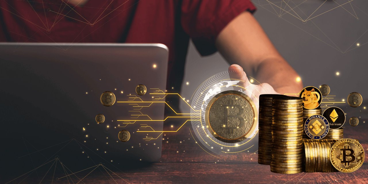 44,2 milyon dolarlık kripto buhar oldu: İzini bulana yüzde 25'i verilecek