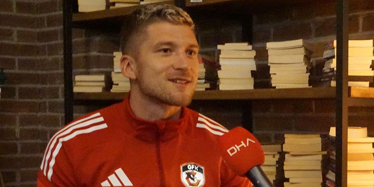 Semih Güler: Taraftarlar ve yorumcular kızıyorlar