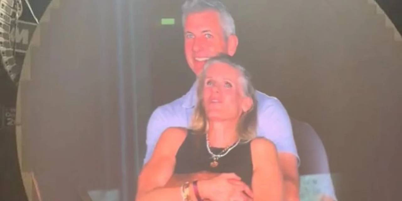 Yasak aşk koltuğundan etti: 28 milyondan oldu!