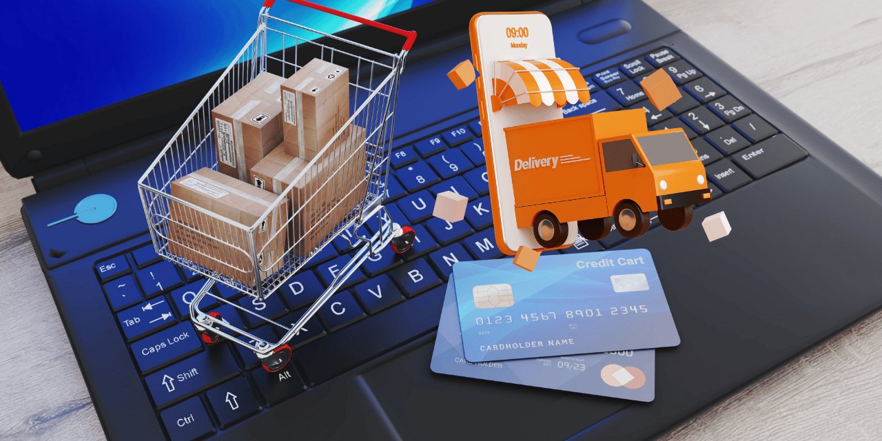 E-ticarette satışları iki katına çıkaran sezon!