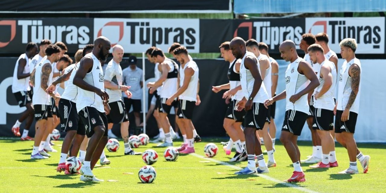 1.5 milyon euroyu beğenmedi 2.5 milyon euro istiyor