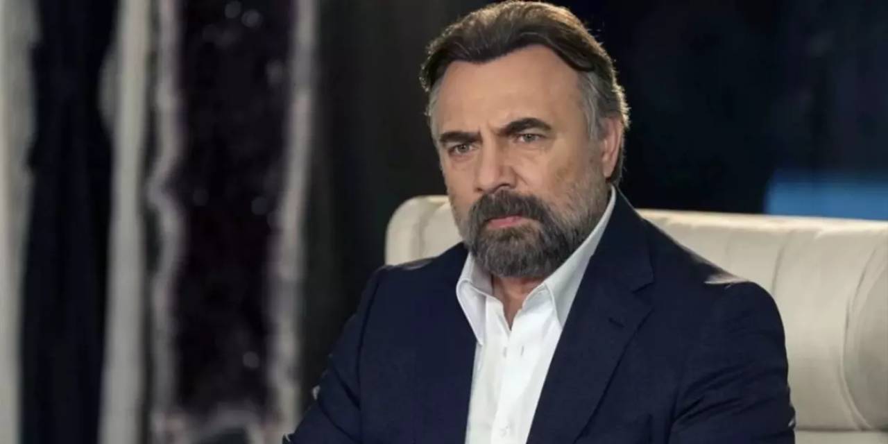 Oktay Kaynarca çileden çıktı: Geri zekalılar size ihtiyaç yok!