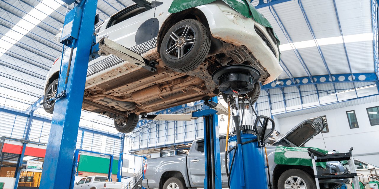 Otomobil devi 4 gün çalışmayı değerlendiriyor