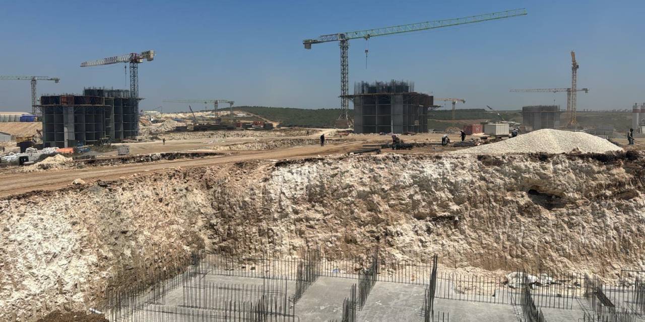 CHP'li Zeybek'ten iktidara Sazlıdere tepkisi: Doyma noktanız yok mu?