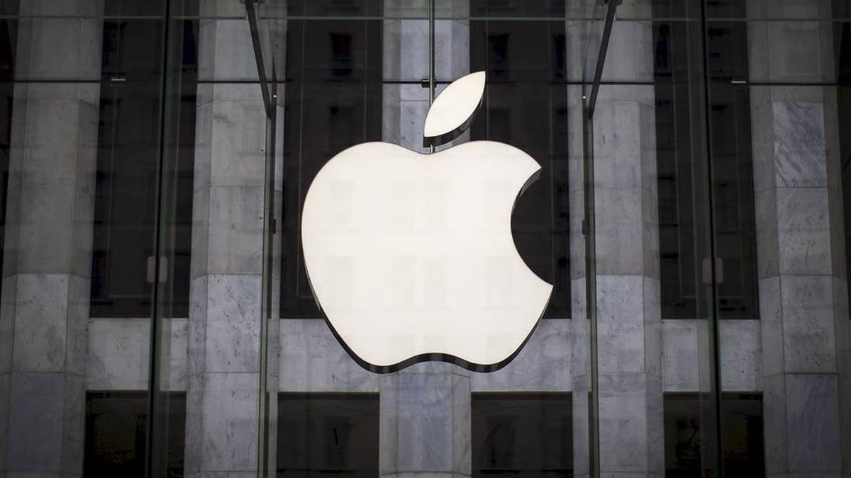 iPhone satışları düştü: Apple'dan yeni hamle