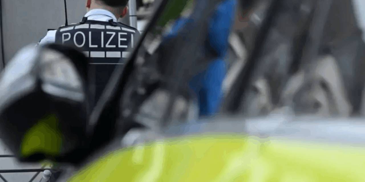 Önce 3 kişiyi öldürdü sonra polisi arayıp itiraf etti