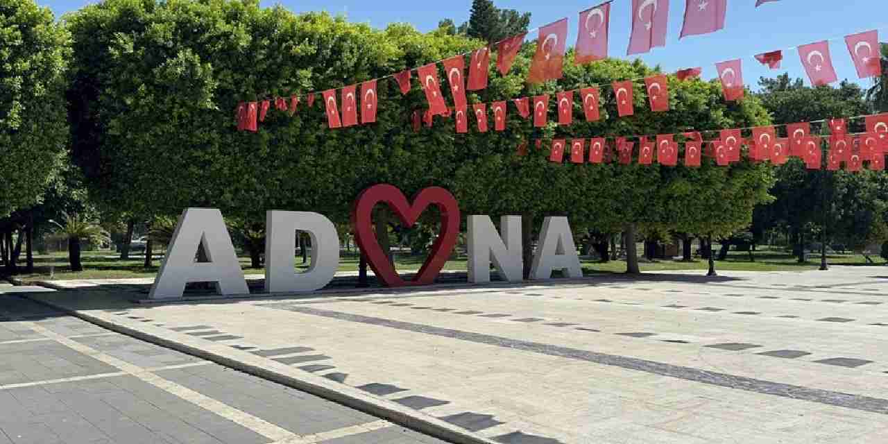 Meteoroloji defalarca uyarmıştı: Sokağa bile çıkamadılar!