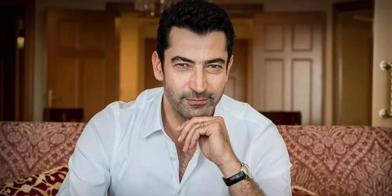 Kapıdan çevrilmişlerdi: Bir yıl boyunca hesabı Kenan İmirzalıoğlu ödedi