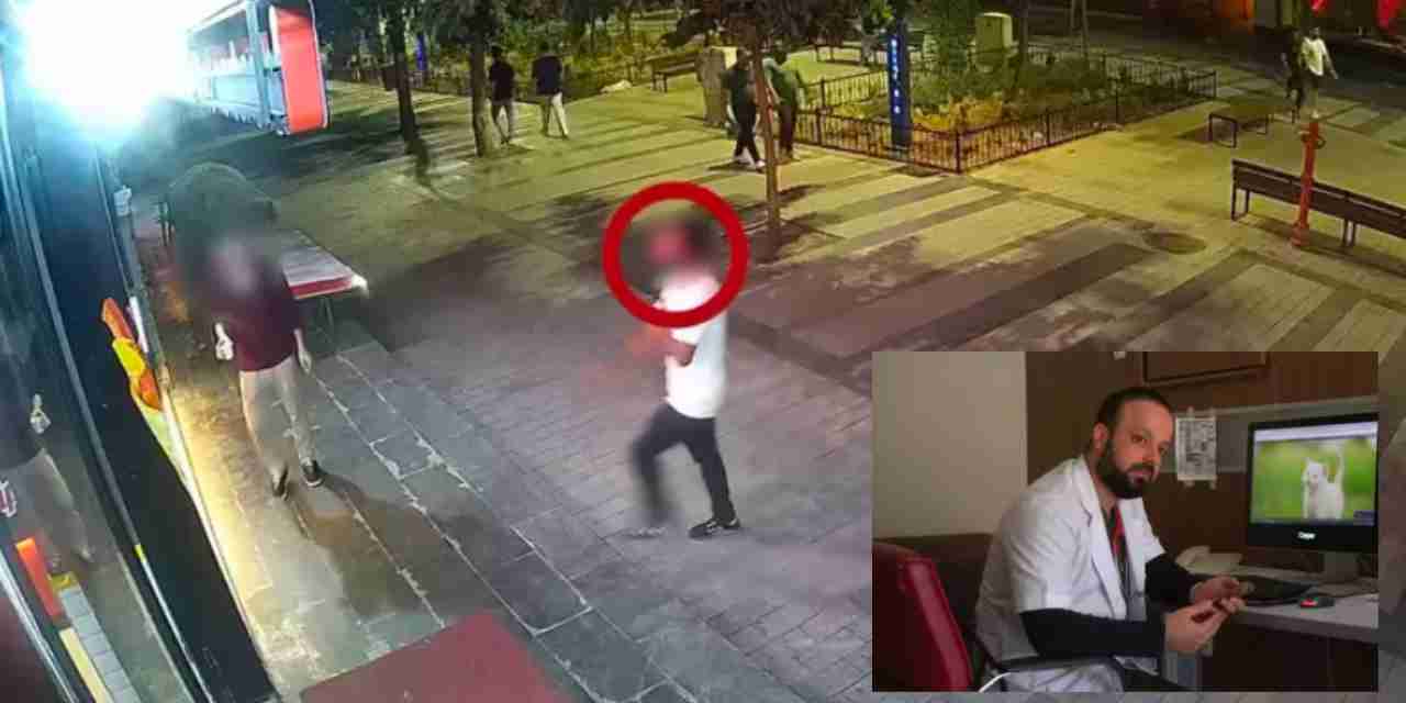 Yerde buldukları banka kartıyla gününü gün ettiler: Yakayı ele verdiler!