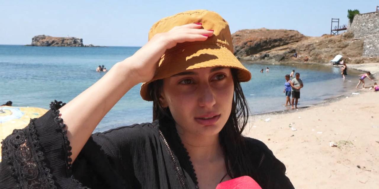 İstanbullular oraya akın etti! "Gereksiz kalabalıklar var"