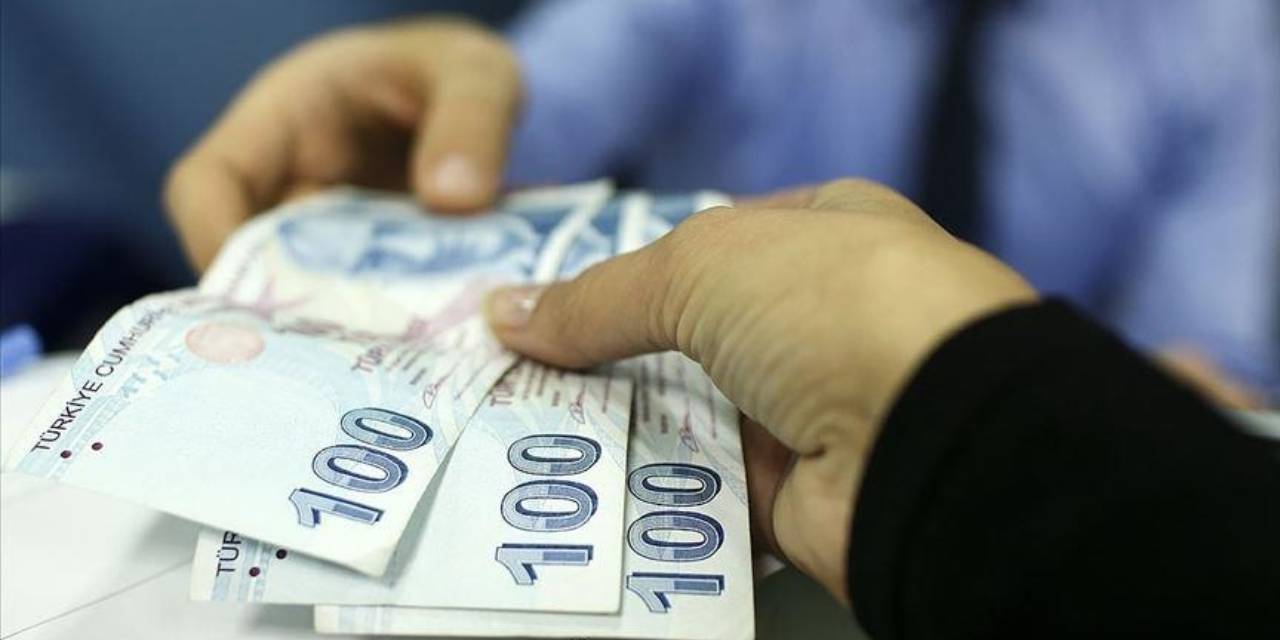 Zam farkının emekliye ne zaman yatacağı belli oldu