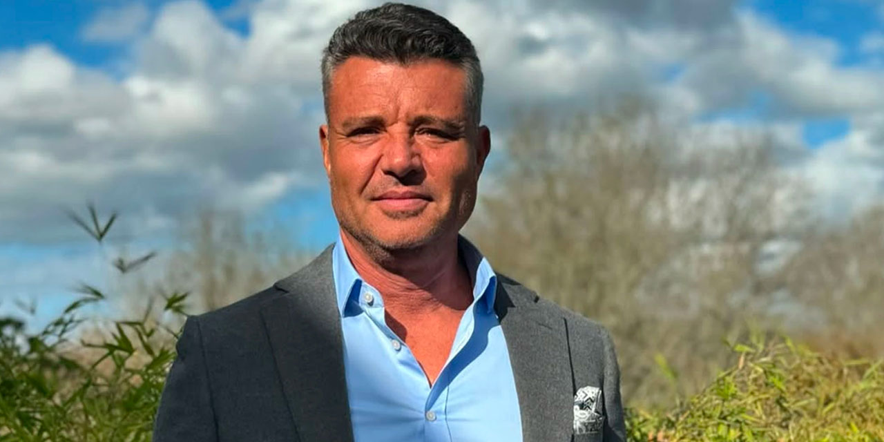 Sadettin Saran'dan seçim öncesi kritik buluşma: Toplantı biter bitmez açıklandı