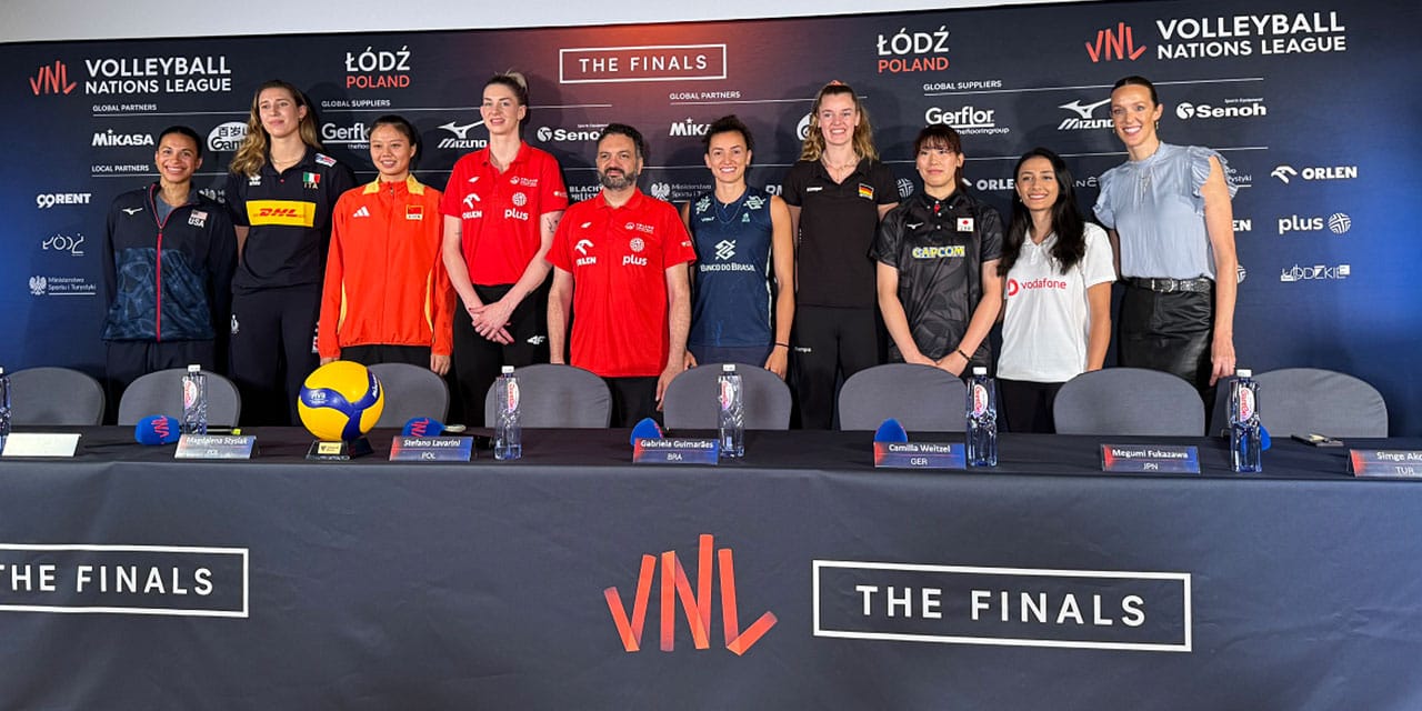 Filenin Sultanları'nın neden kötü oynadığını kaptan açıkladı