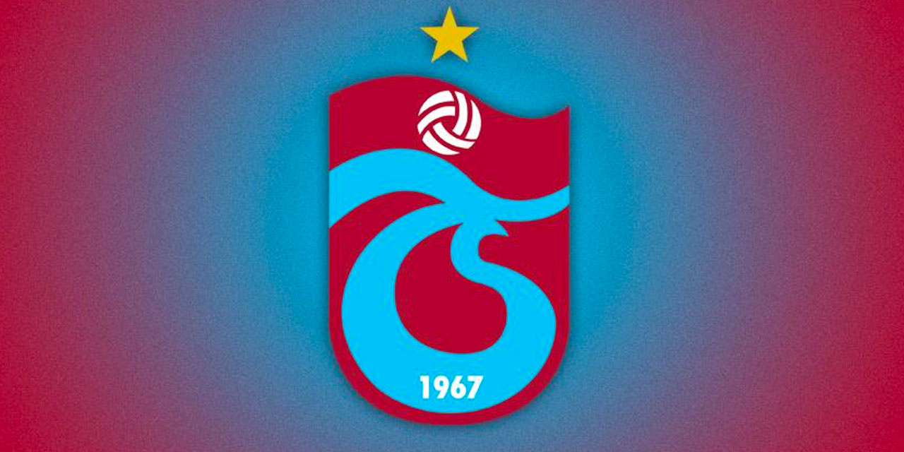 Trabzonspor geldiği gibi yolladı