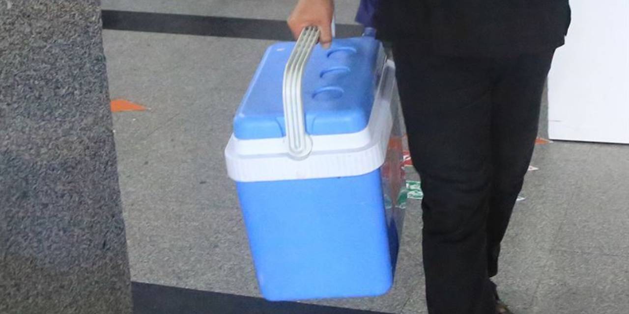 Organ naklinde yeni dönem! Akraba önceliği geliyor