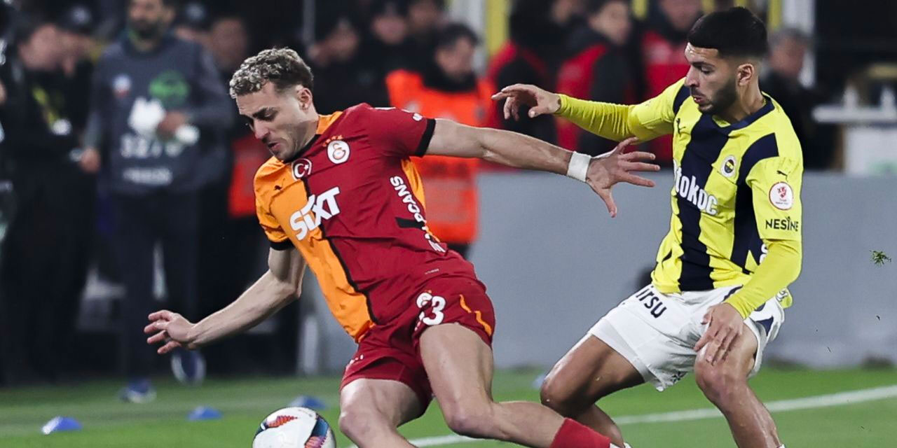 Süper Lig'de şampiyon olacak takımı açıkladı