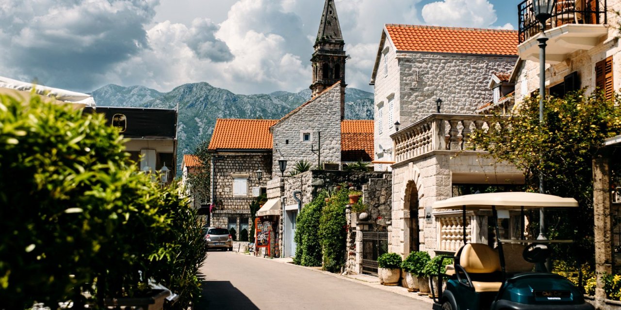 Çocuklar Türkçe öğrenecek: Yabancı dil olarak müfredata girdi