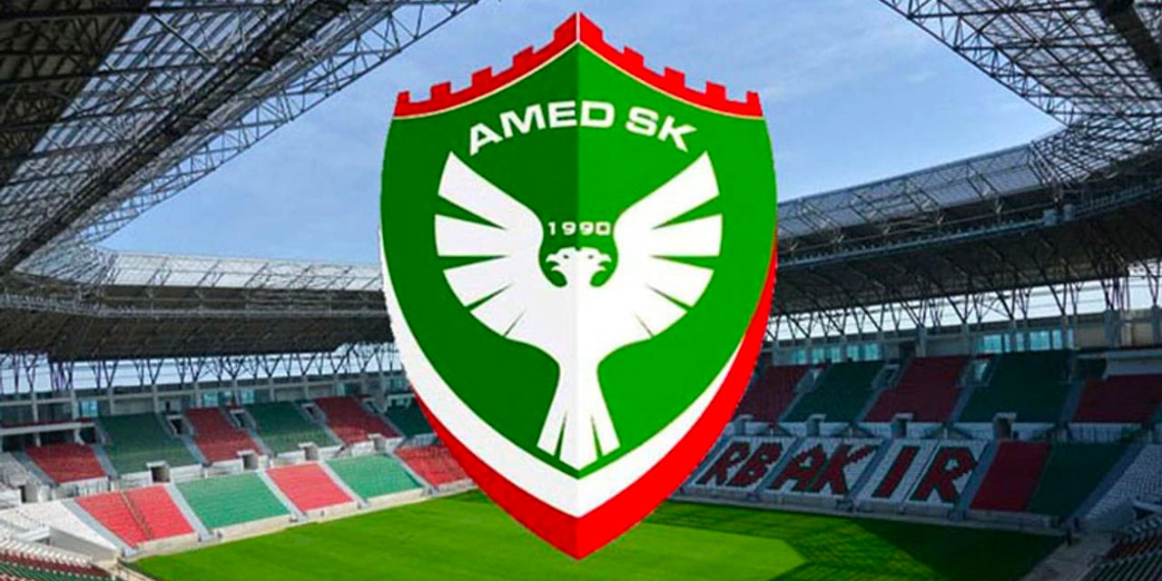 Amedspor leblebiye doyacak