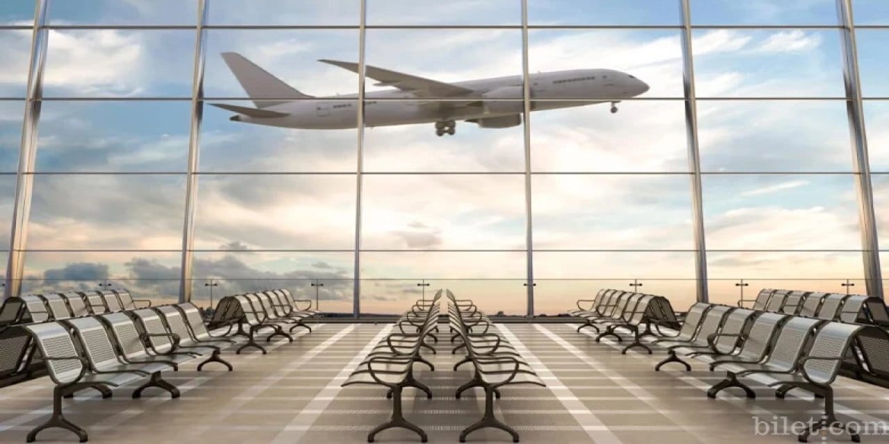 Savaş havacılığı vurdu: Düşüş fena!