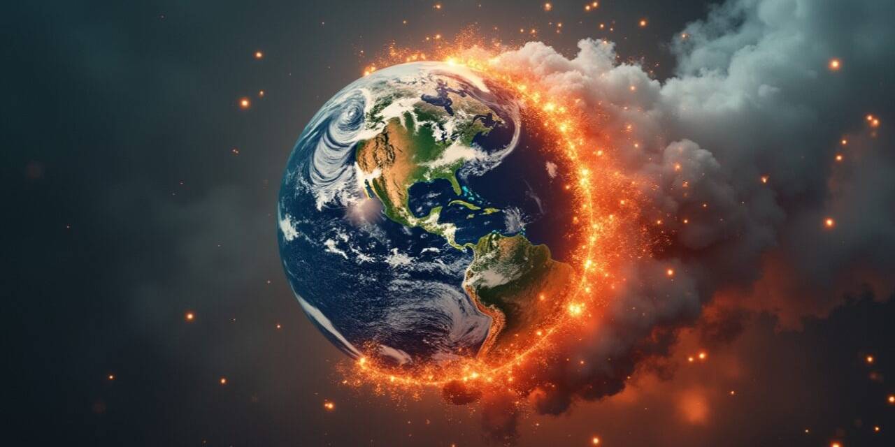 80 yılda rekor kırdı: Hepsi sözde kaldı