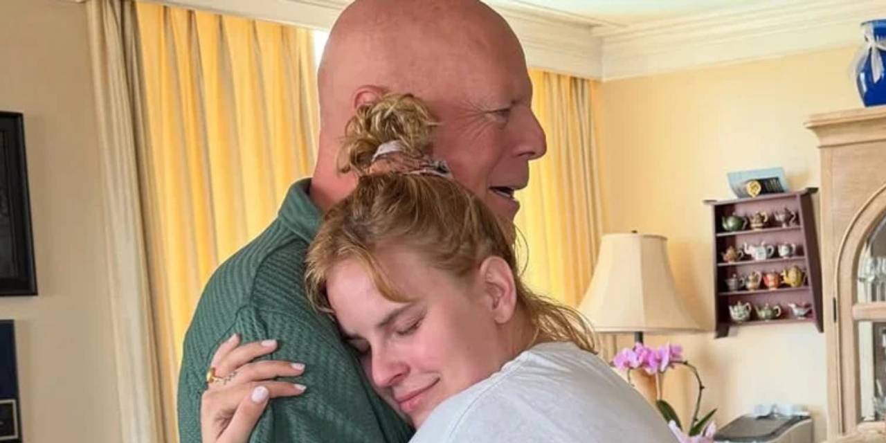 Ünlü oyuncudan acı haber geldi: Konuşmayı da unuttu