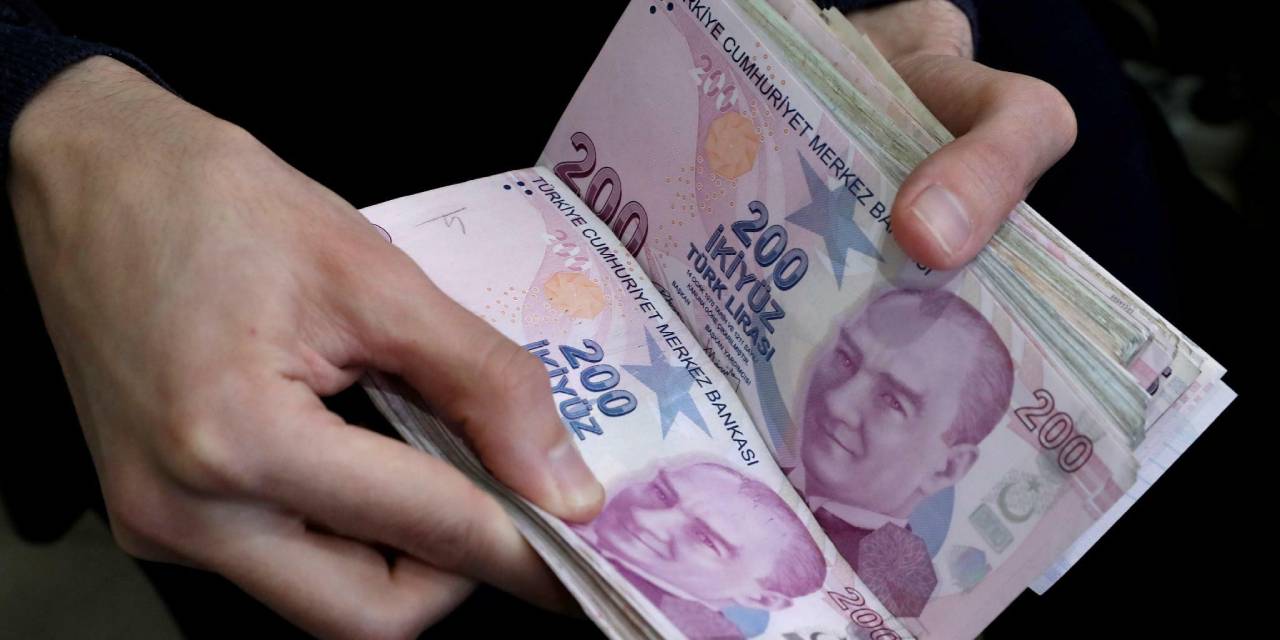 Bu işte hala para var! Ustası: Getirsinler yetiştireyim