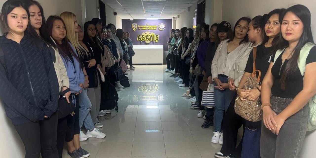 Çalıştıran yandı! Bakanlık tüm masrafı patrondan alacak