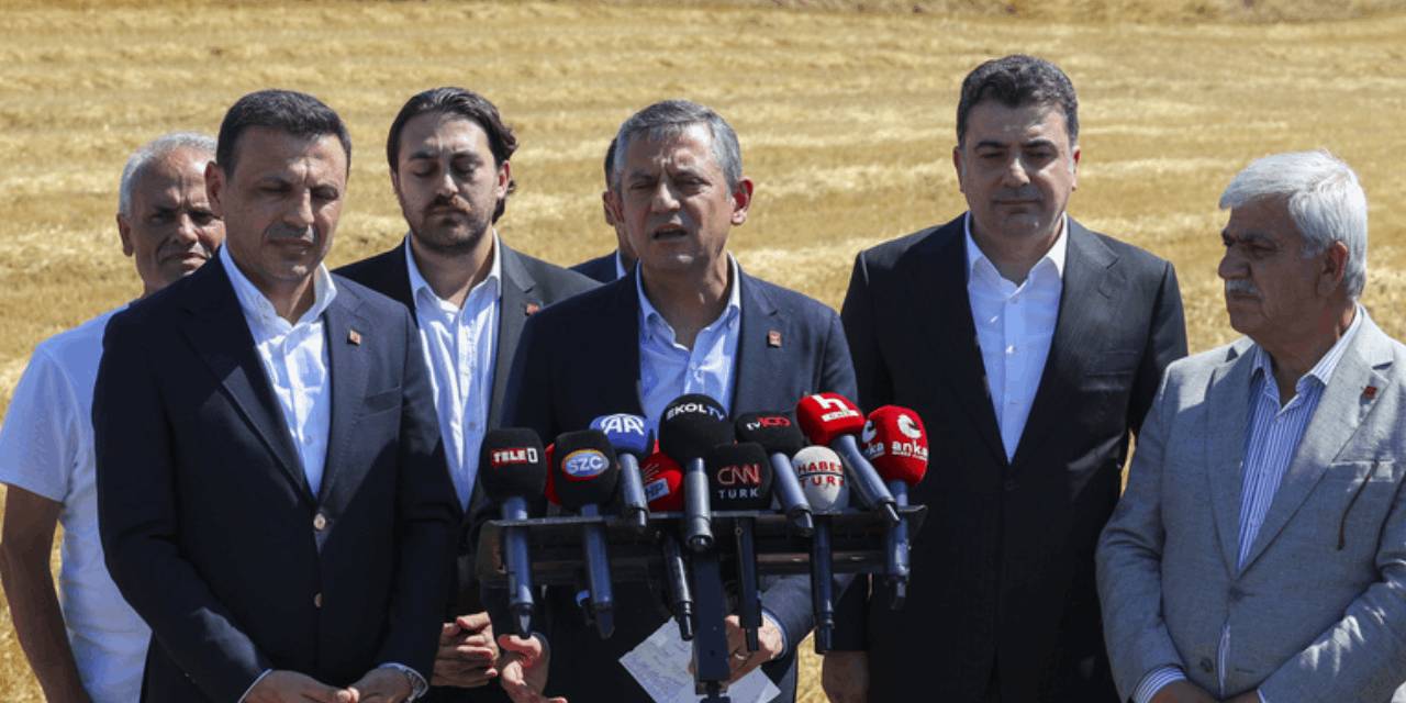 Özel 15. kez İmamoğlu'nu ziyaret edecek