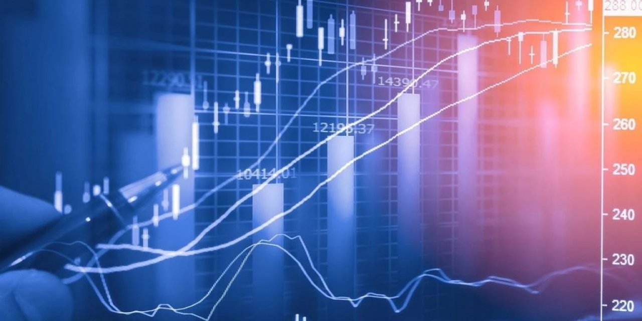 Küresel ticaret rüzgarları piyasalara iyimserlik taşıyor: ABD-Japonya anlaşması umut oldu