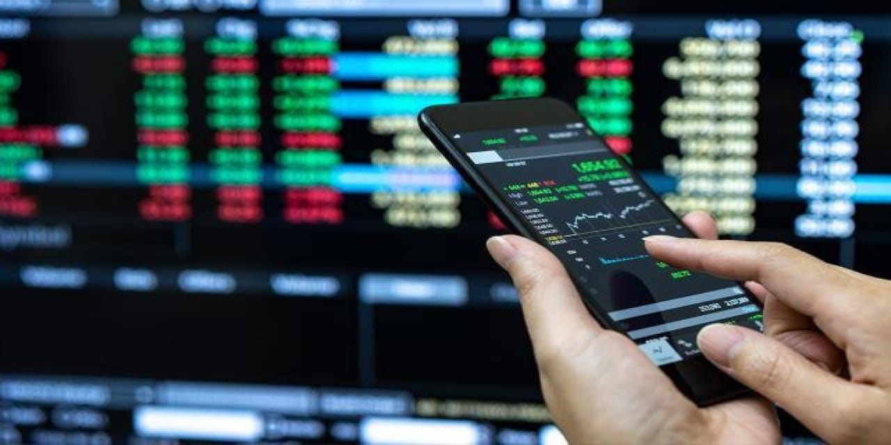 Faiz indirimi beklentisi yükseldi piyasalar pozitife döndü!