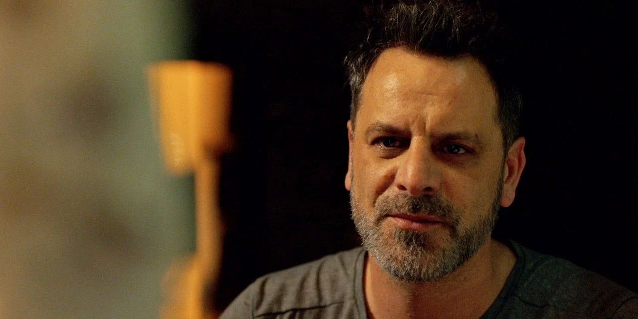 Kadına şiddet uygulayan Ozan Güven hakkında gerekçeli karar