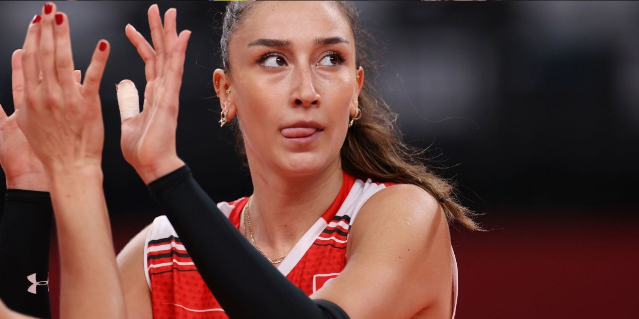 Hande Baladın sessizliğini bozdu: Açık açık konuştu