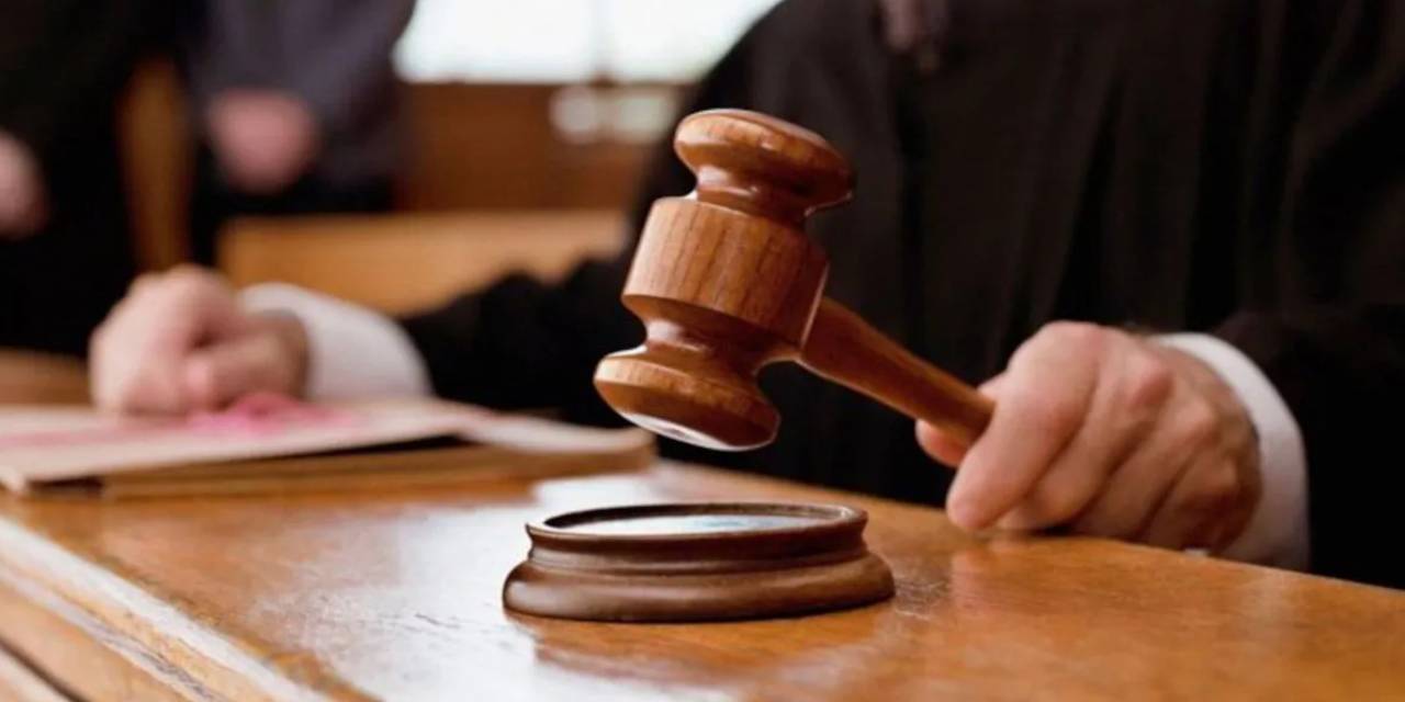 Avukata verilen "Cumhurbaşkanına Hakaret" cezası Yargıtay'dan döndü