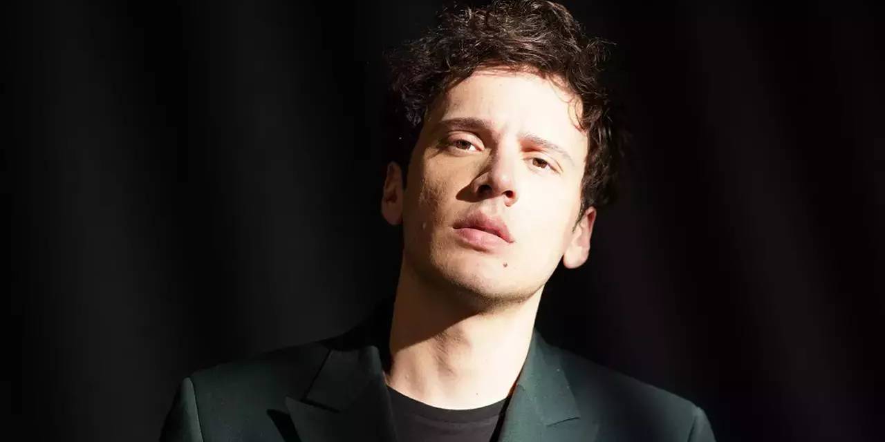 Edis artık dayanamadı: Bu insanlara yaranılmıyor!