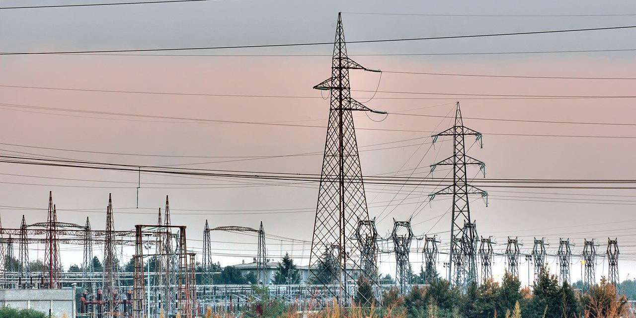 Bu gece yarısından itibaren başlıyor: İstanbul'un bu ilçeleri karanlığa gömülecek