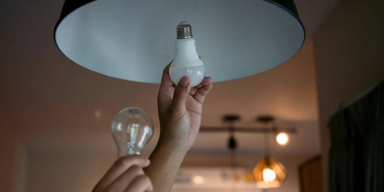 Bakanlık uygunsuz ürün ilan etti: O ampuller toplatılıyor!