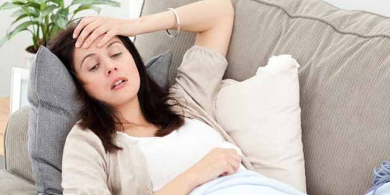 Hastane kuyruklarına son! Doktorla evde görüşme imkanı