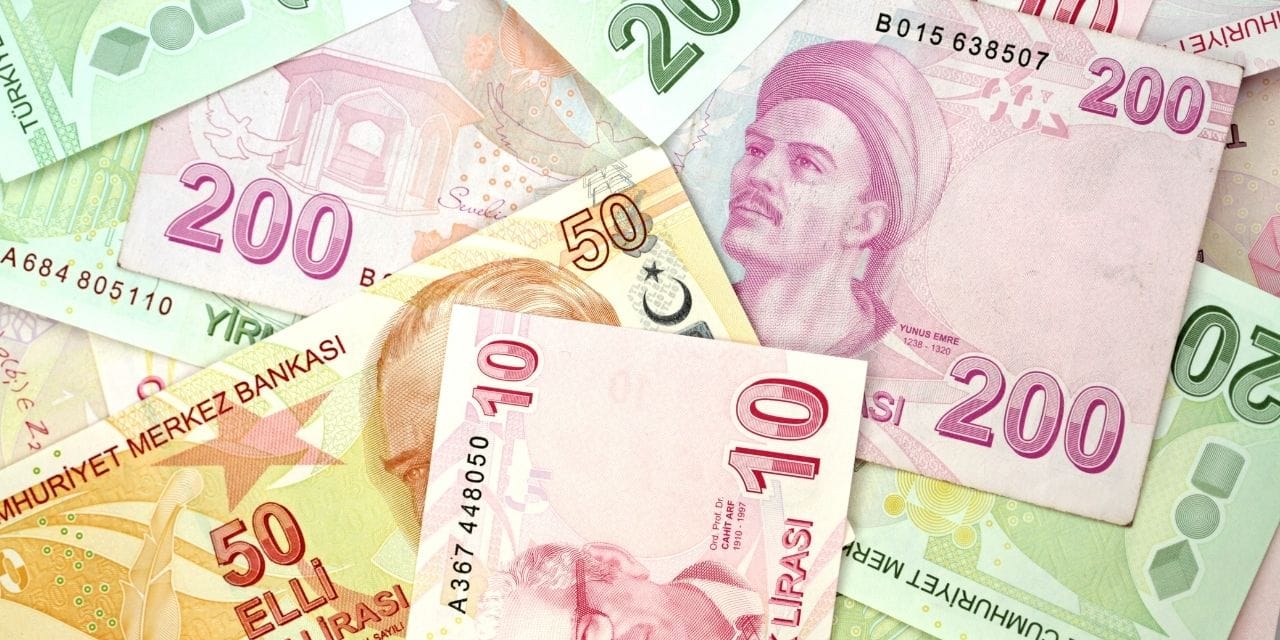 Bankada parası olanlar için yarın son gün! 36 bin lira oldu