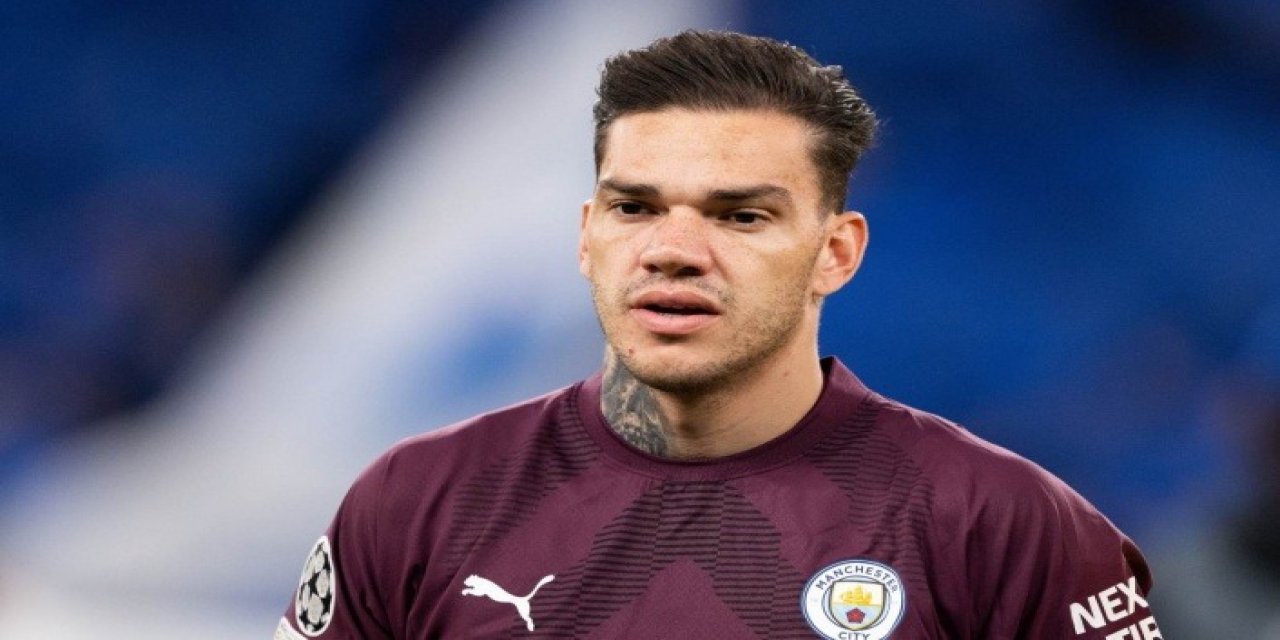 "Fenerbahçe ikna edememiş Galatasaray'ı istemiş"