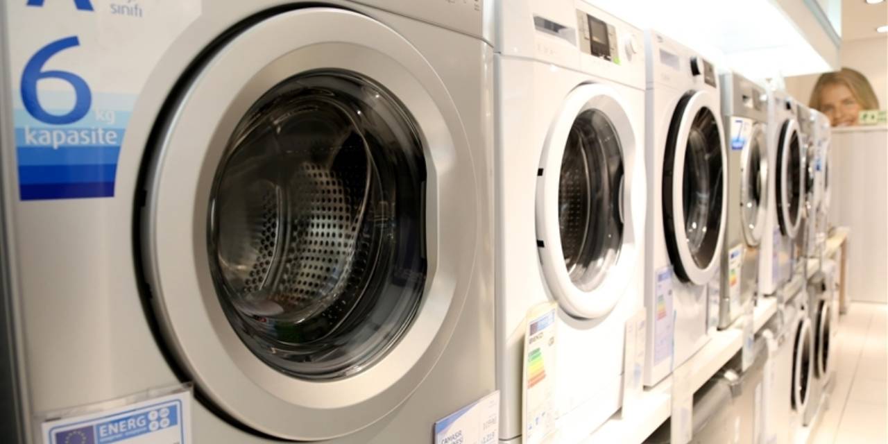 Ünlü beyaz eşya devi binlerce kişiyi işten çıkarıyor!