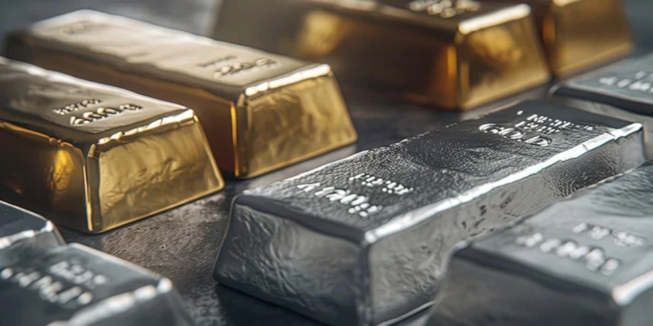 14 yılın zirvesine ulaştı: Yatırımcıların talebi fiyatı yükseltiyor